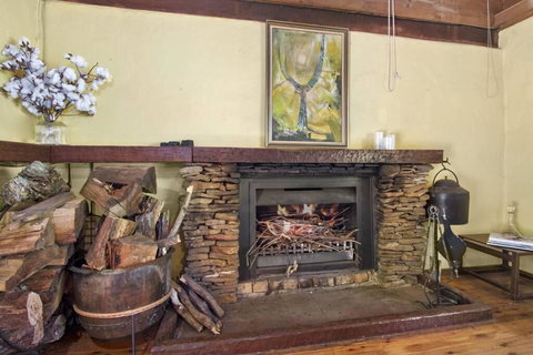 Jalscene - Accommodation Port Hedland 2