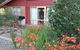 Jamieson Valley Retreat - thumb 0