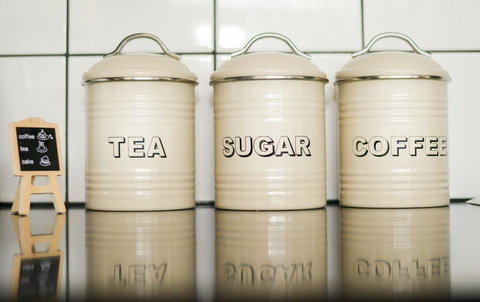 Jamila - Accommodation Port Hedland 3