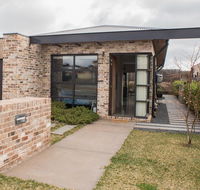 Jamila - Accommodation Port Hedland