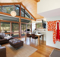 Japanese Tea House - Accommodation Port Hedland