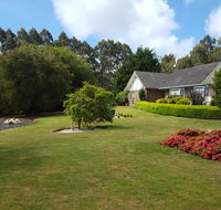 Jarrah - Accommodation Port Hedland