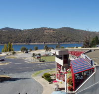 Jasper 1 Town Centre Jindabyne - Accommodation Port Hedland