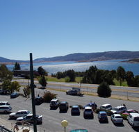 Jasper 3 Town Centre Jindabyne - Accommodation Port Hedland