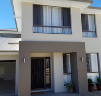 Jasper Place - Accommodation Port Hedland