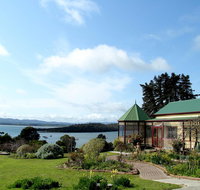 Jensens Bed and Breakfast - Accommodation Port Hedland