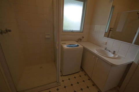 Jetty Road On The Beach - Accommodation Port Hedland 1