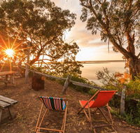 Jetty Road Retreat - Accommodation Port Hedland