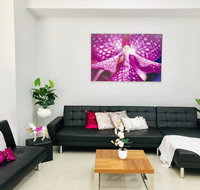 Jewel in the West-Newly Built and Spacious - Accommodation Port Hedland