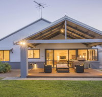 Jiia Jiia - Accommodation Port Hedland