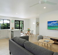 Jimmy's Shout - Pet Friendly - Accommodation Port Hedland