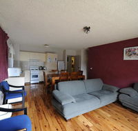 Jindabyne Apartments - Accommodation Port Hedland