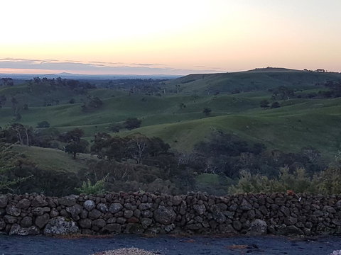 Jinji's Edge Escape - Accommodation Port Hedland 1