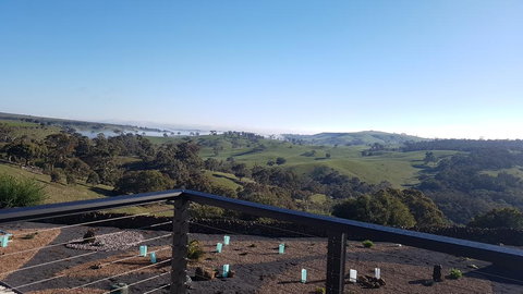 Jinji's Edge Escape - Accommodation Port Hedland 2