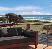 Jock's Place  Lennox - Accommodation Port Hedland
