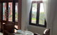 Jodha Bai Retreat - thumb 2