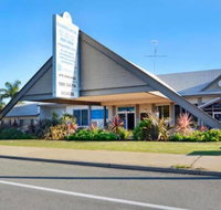 John and Agnes - Accommodation Port Hedland