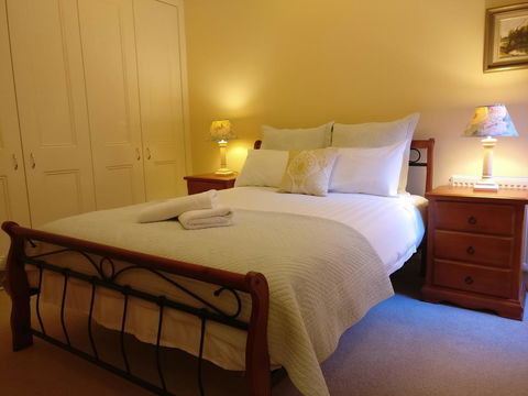 Johnstone Terrace - Accommodation Port Hedland 1
