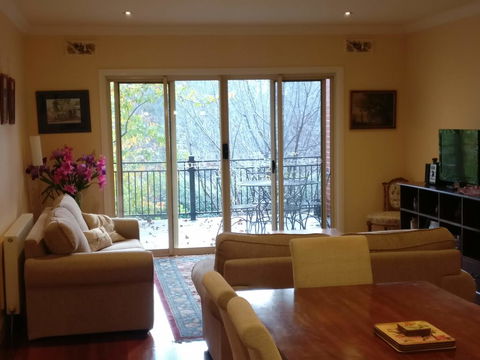 Johnstone Terrace - Accommodation Port Hedland 3