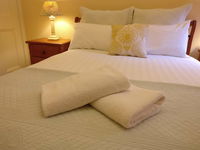 Book Castlemaine Accommodation Vacations Accommodation Port Hedland Accommodation Port Hedland