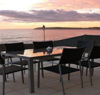 Jones's Beach House - perfect location with views - Accommodation Port Hedland