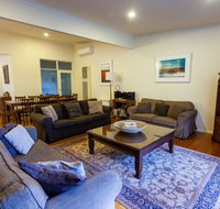 Jordan House - Accommodation Port Hedland