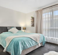Josie Villa - Beautiful West Burnie Long or short term - Accommodation Port Hedland