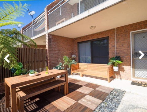 Joy's Hideaway - Accommodation Port Hedland 1