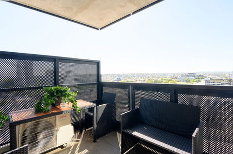 JUDD Your Stylish Richmond Abode Awaits You - Accommodation Port Hedland 2