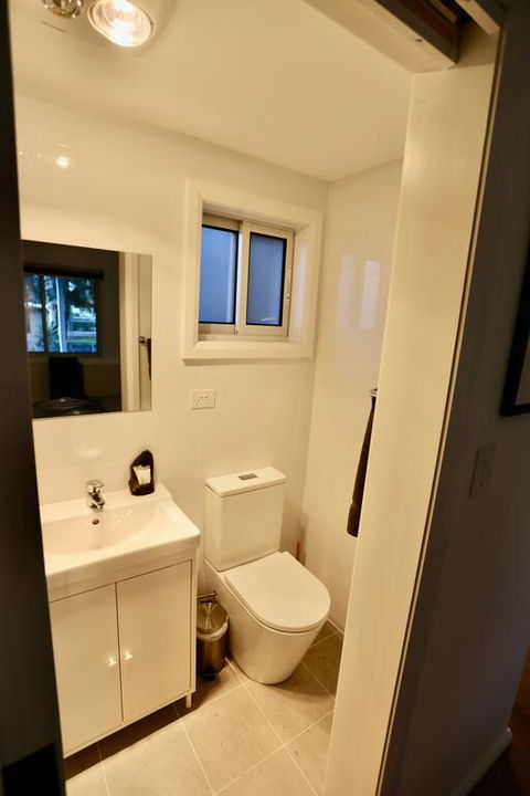 Junee Tourist Park - Accommodation Port Hedland 3