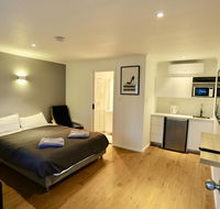 Junee Tourist Park - Accommodation Port Hedland