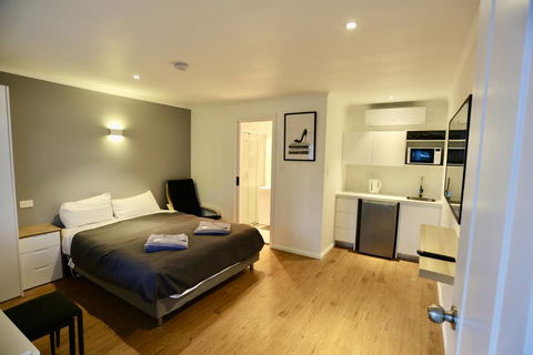 Junee Tourist Park - Accommodation Port Hedland 0