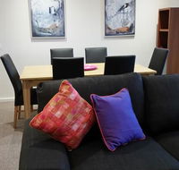 K2 ELEVEN - Accommodation Port Hedland