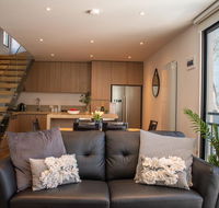 Kabuki Mt Buller - Accommodation Port Hedland