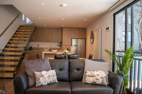 Kabuki Mt Buller - Accommodation Port Hedland 0
