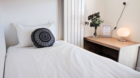 Kabuki Mt Buller - Accommodation Port Hedland 1