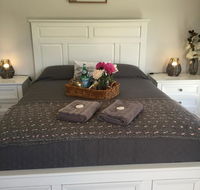 Kadi House Accommodation - Accommodation Port Hedland