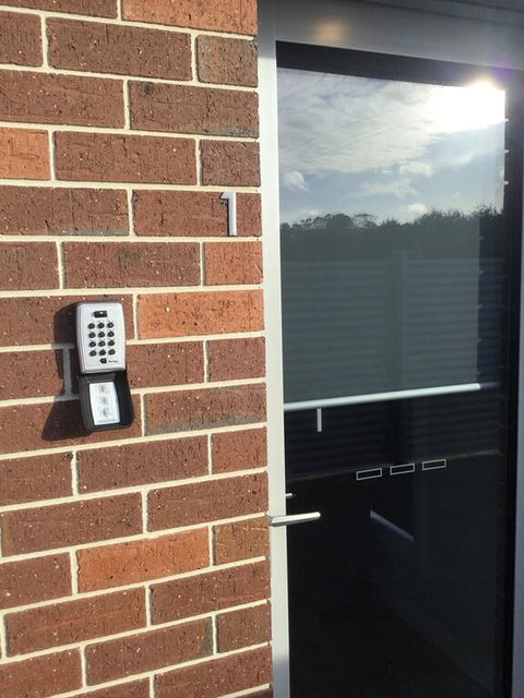 Kadi House Accommodation - Accommodation Port Hedland 1