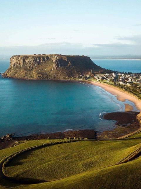 Kadi House Accommodation - Accommodation Port Hedland 3