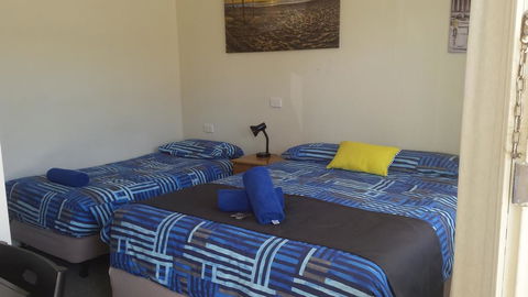 Kadina Village Motel - Accommodation Port Hedland 3