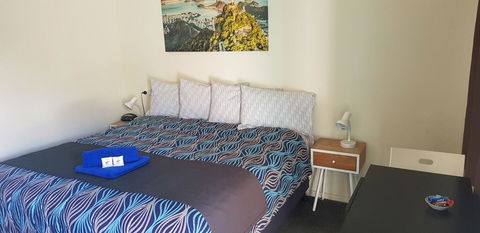 Kadina Village Motel - Accommodation Port Hedland 1