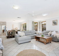 Kailani Beach House - Accommodation Port Hedland
