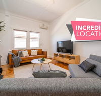 Kairos in Keswick-Wifi - Netflix - Nespresso - Accommodation Port Hedland