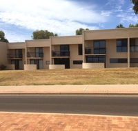 Kalbarri Beach Resort Unit 105 - Accommodation Port Hedland