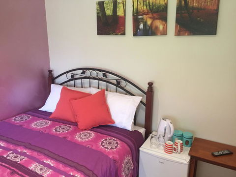 Kalgaritch B N B - Accommodation Port Hedland 2