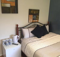 Kalgaritch B n B - Accommodation Port Hedland