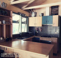 Kalimna Woods Cottages - Accommodation Port Hedland
