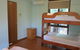 Kameruka 6 Rheuben Terrace - thumb 2