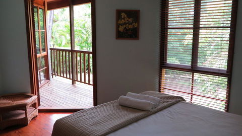 Kameruka 6 Rheuben Terrace - Accommodation Port Hedland 3