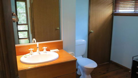 Kameruka 6 Rheuben Terrace - Accommodation Port Hedland 1